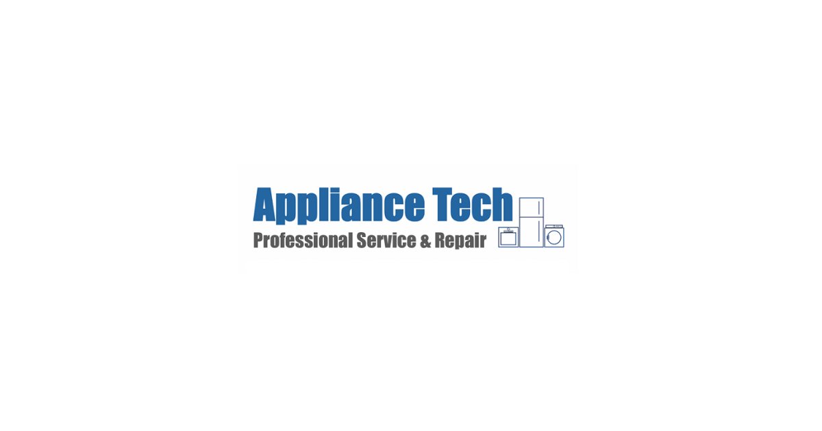 Appliance Tech Guide to Purchasing a New Home Appliance