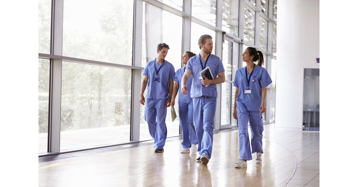 Applications Now Being Accepted for ApolloMD’s 2024 Scholarship for Emergency Medicine Residents