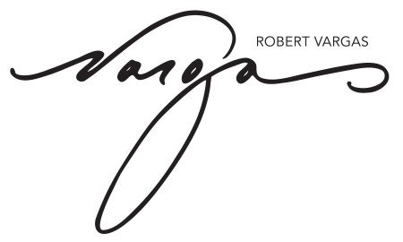 Artist Robert Vargas and Miyako Hotel Los Angeles to Unveil Giant New Mural Titled ‘LA Rising’ at Flagship Little Tokyo Location of Newest Dodger, Two-Time MVP Shohei Ohtani