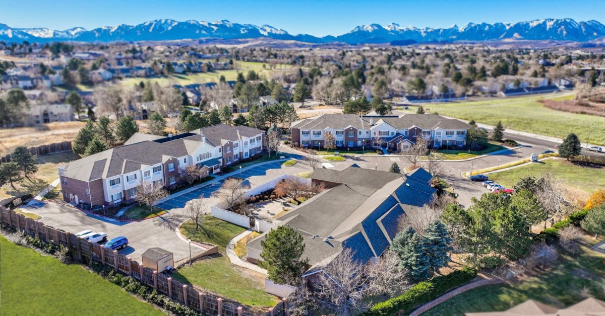 Avenues Expands Its Services to Colorado