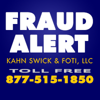 BARCLAYS 48 HOUR DEADLINE ALERT: FORMER LOUISIANA ATTORNEY GENERAL AND KAHN SWICK & FOTI, LLC REMIND INVESTORS WITH LOSSES IN EXCESS OF $100,000 of Deadline in Class Action Lawsuit Against Barclays PLC – BCS