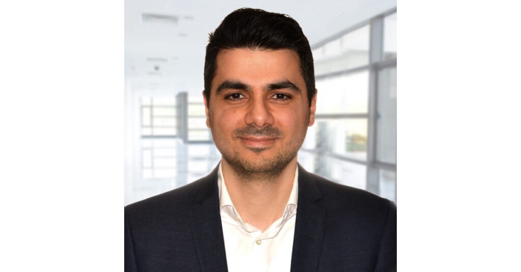 Bassam Nawfal Appointed Chief Asset Allocation Strategist at Alpine Macro