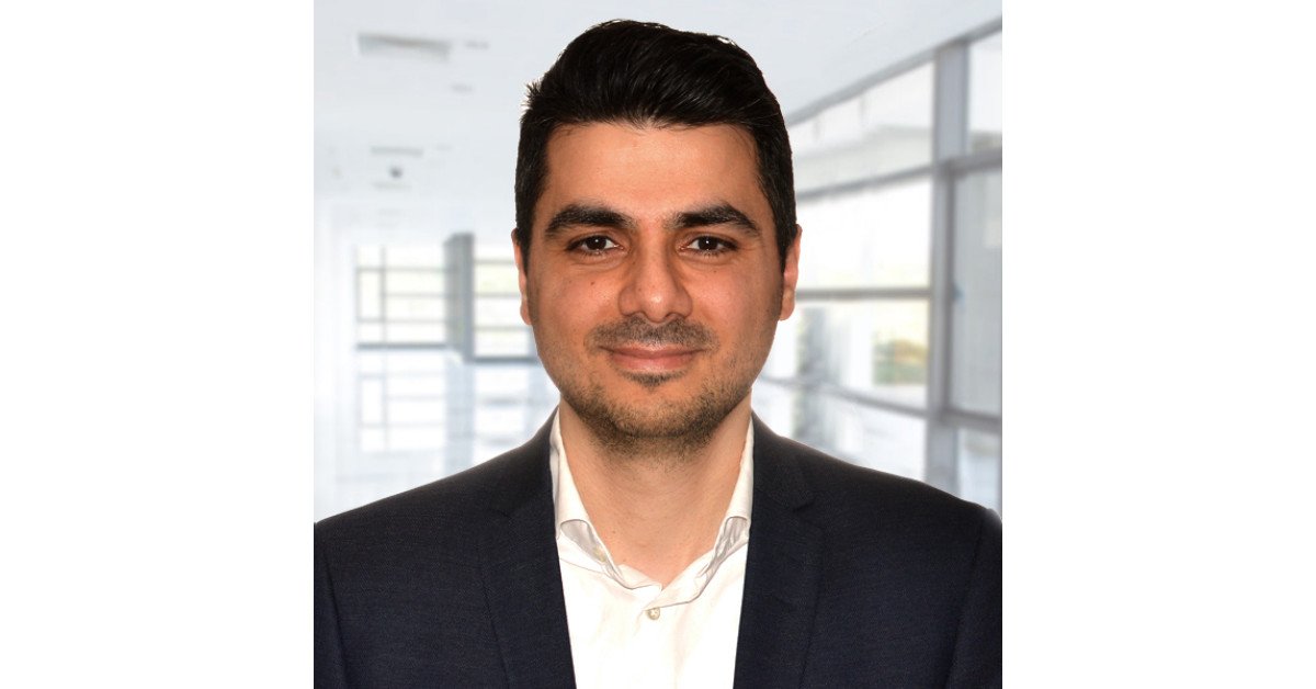 Bassam Nawfal Appointed Chief Asset Allocation Strategist at Alpine Macro
