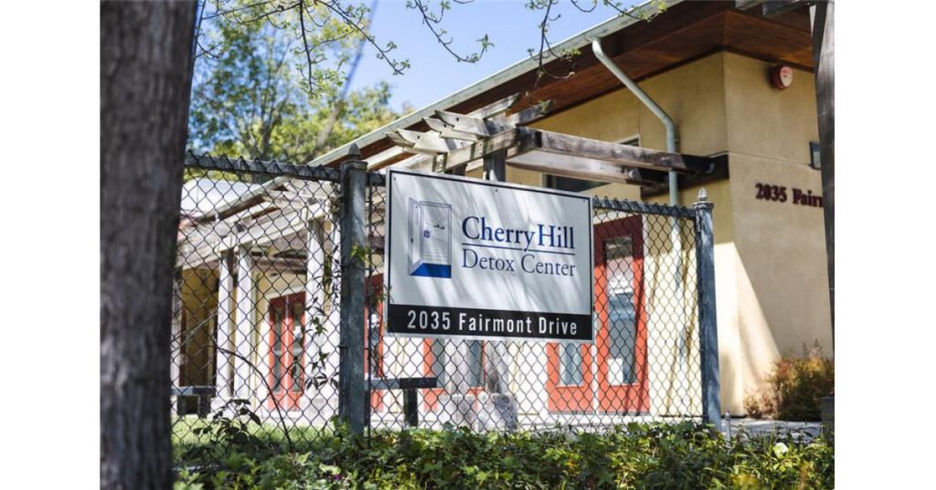 Bay Area's Horizon Treatment Services Receives Over $1 Million in Grants for Medication-Assisted Treatment