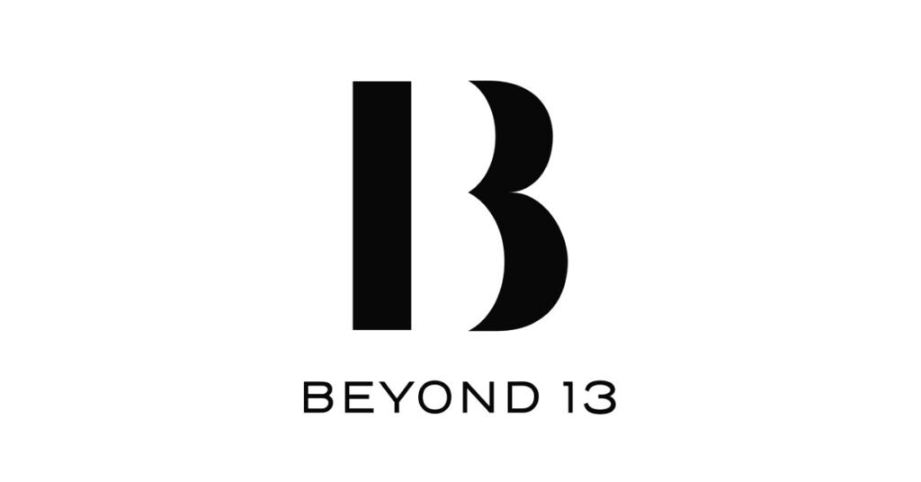Beyond13 Joins CECU as an Allied Member