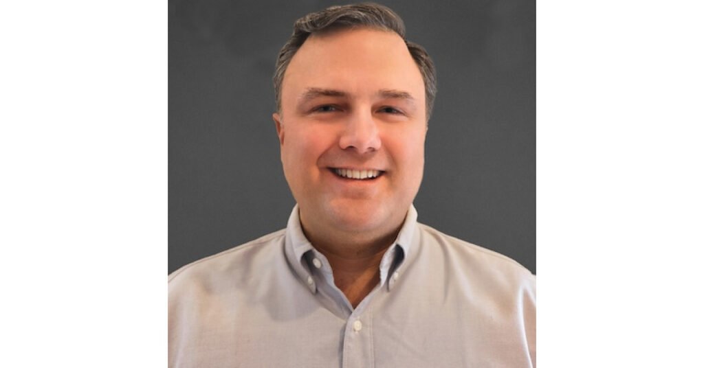 Bill Tamul Joins PremiStar as VP of M&A