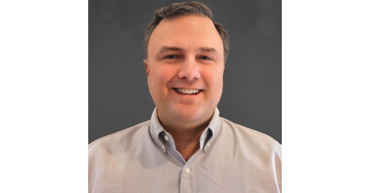 Bill Tamul Joins PremiStar as VP of M&A