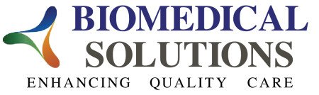 BioMedical Solutions Strengthens Market Presence With Acquisition of Sterilizers.com