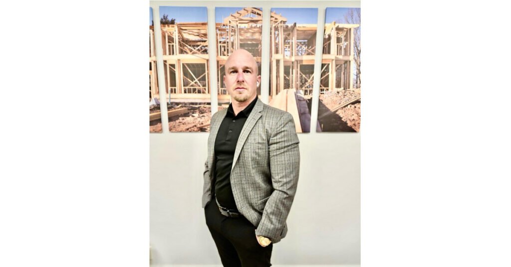 CCS Inc. CEO Danny Yamnitski Expands Business to Address Building Compliance Challenges in Florida