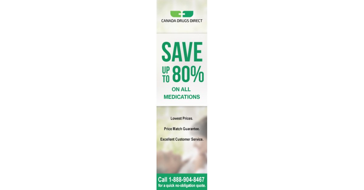 Canada Drugs Direct Offers Wegovy, a New FDA-Approved Treatment to Help Overweight Adults