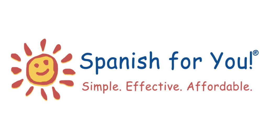 Celebrating Debbie Annett's Groundbreaking Contribution: Spanish for You! - a Revolutionary Theme-Based Spanish Curriculum
