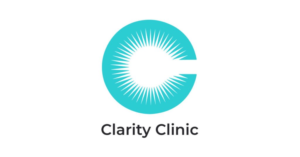 Clarity Clinic Introduces New PHP/IOP Service Line at Chicago Loop Location