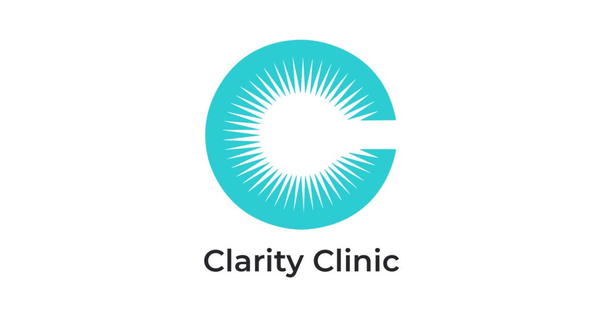 Clarity Clinic Introduces New PHP/IOP Service Line at Chicago Loop Location
