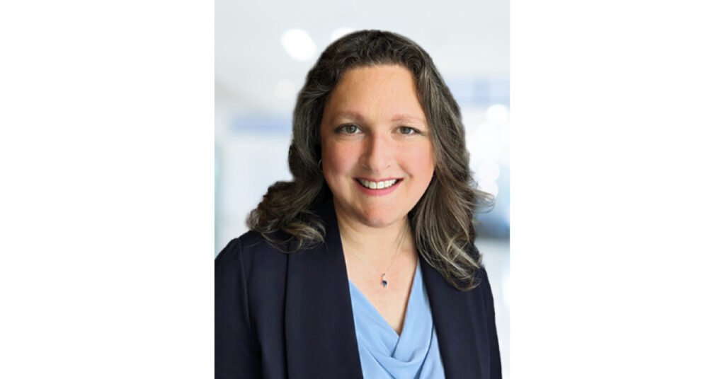 Click Boarding Rounds Out Executive Leadership Team With the Appointment of Stephanie Davis Neill as Chief Operations Officer