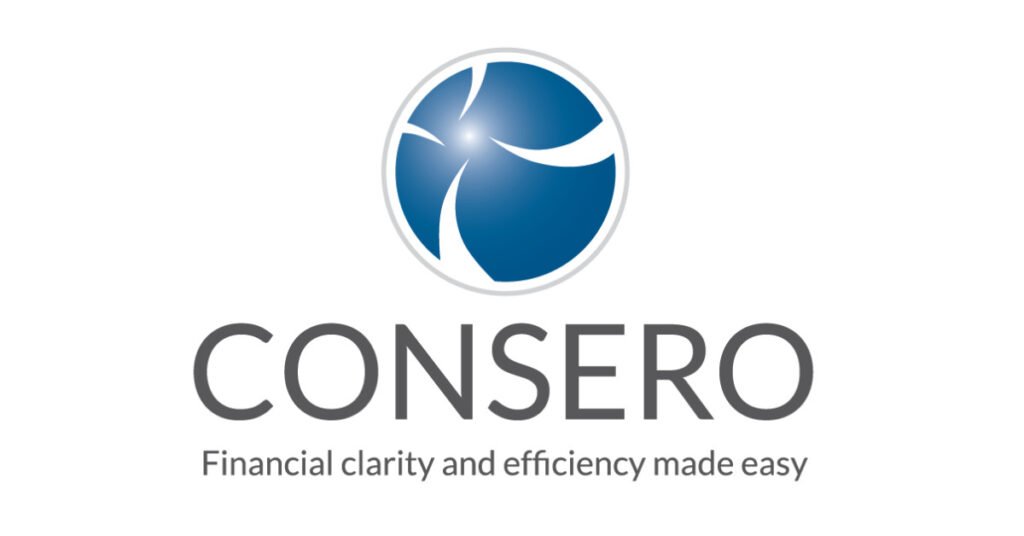 Consero Global Launches Advisory Services for Every Stage of a Company's Growth