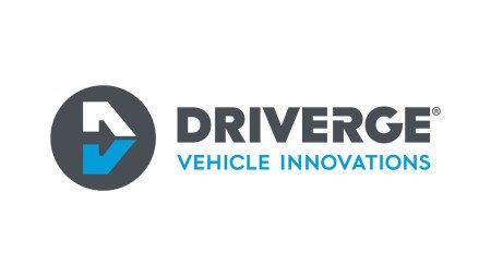 Driverge Vehicle Innovations Expands Internationally Through Acquisition of Canadian Wheelchair Van Conversion Business