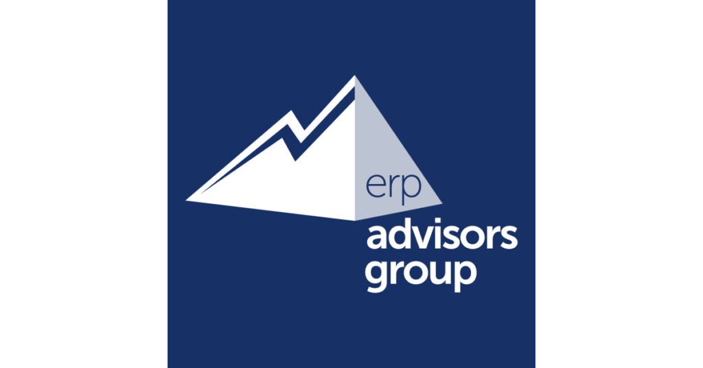 ERP Advisors Group Highlights Major 2023 ERP Headlines and Unveils Their 2024 ERP Vendor Predictions