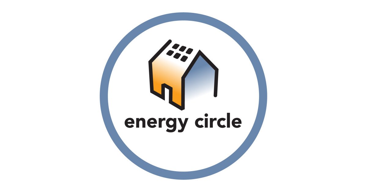 Energy Circle Announces B Corp Certification