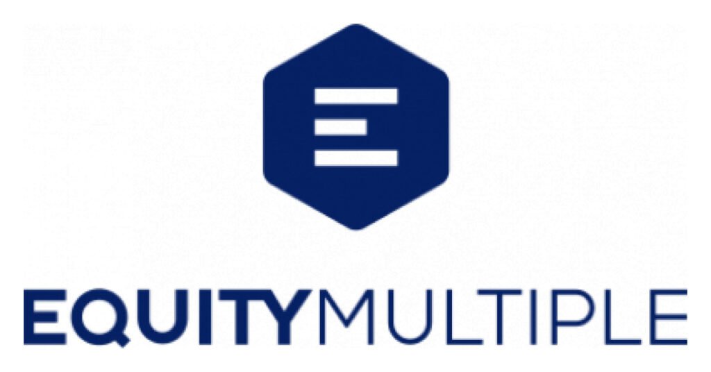 EquityMultiple Forecasts Strategic Opportunities in Real Estate Investments Amid Changing Interest Rate Landscape for 2024