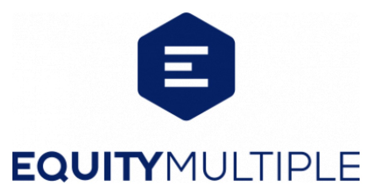 EquityMultiple Forecasts Strategic Opportunities in Real Estate Investments Amid Changing Interest Rate Landscape for 2024