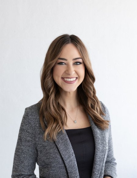 Evolve Bank & Trust Appoints Cari Beth Wilder Community Bank President