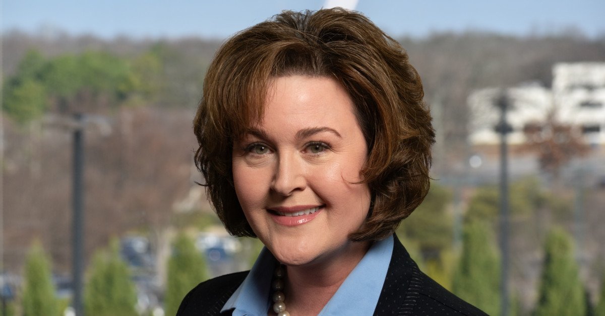 Evolve Bank & Trust Appoints Joelle Weltzin as Senior Vice President, General Counsel, Corporate Secretary