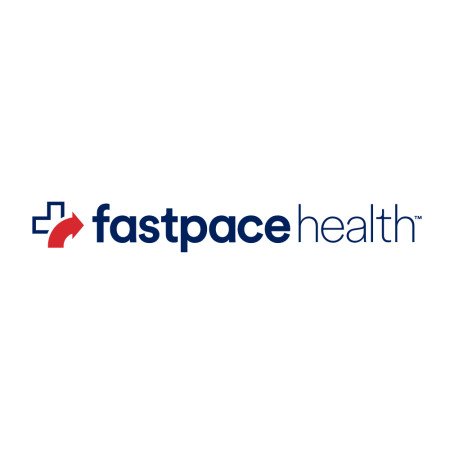 Fast Pace Health Again Bolsters Mental Health Services With New Hires Krystal Osinski and Sarah Hornby in Rural America