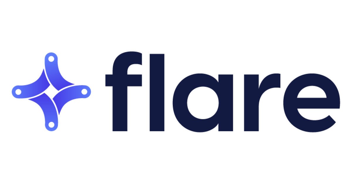 Flare Announces Supply Chain Ransomware Exposure Monitoring