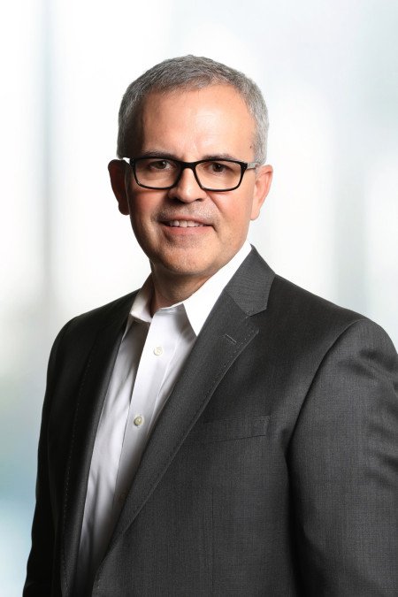 Flores & Associates LLC Announces Selection of Tim Sand as Chief Operating Officer