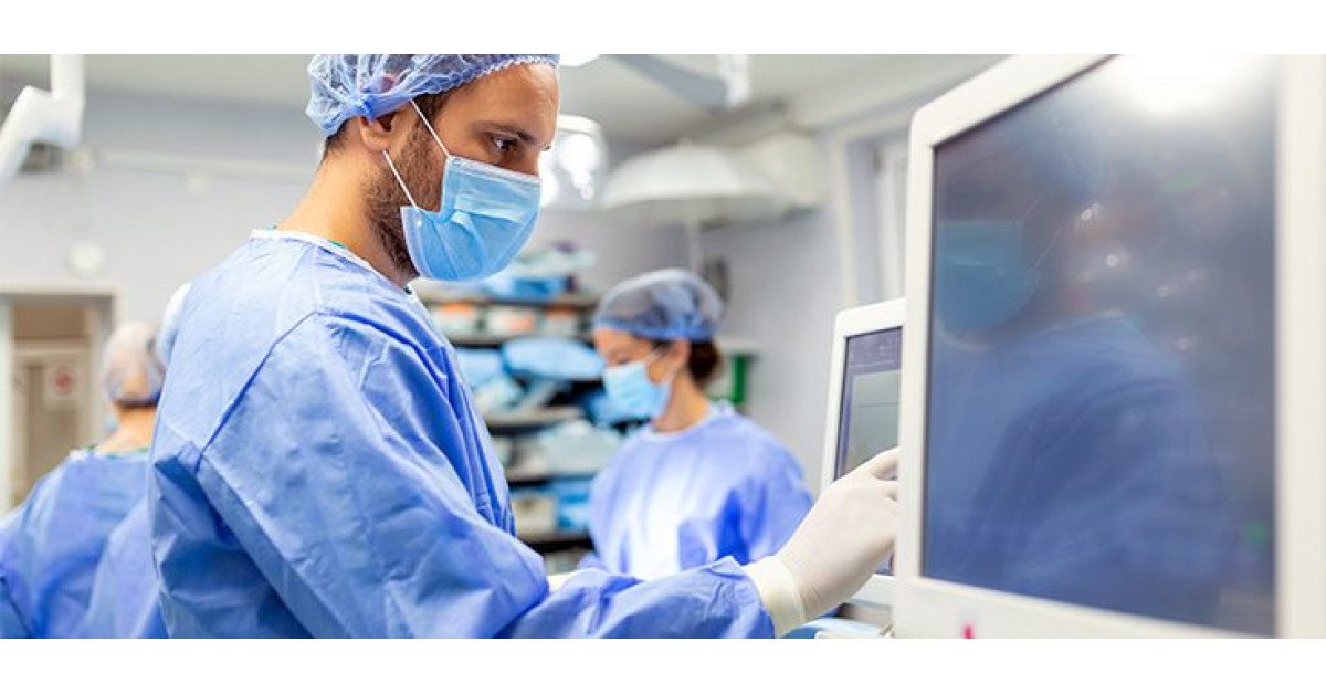 Global Health Intelligence Shares Insights on Medical Equipment Market Leaders in Latin America