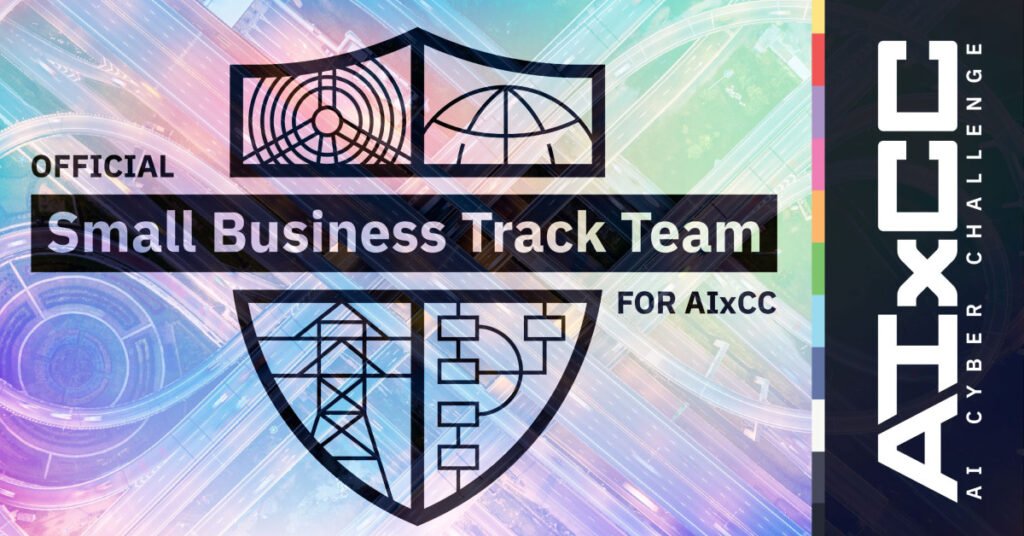 GrammaTech Wins $1 Million Prize in DARPA’s Artificial Intelligence Cyber Challenge (AIxCC)