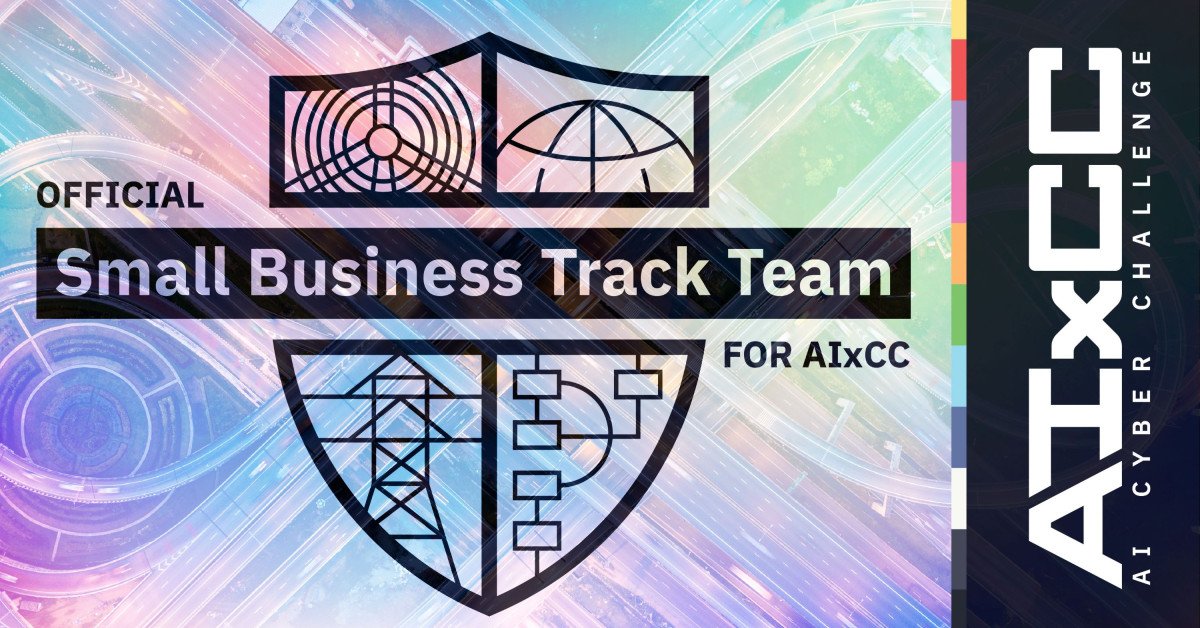 GrammaTech Wins $1 Million Prize in DARPA’s Artificial Intelligence Cyber Challenge (AIxCC)
