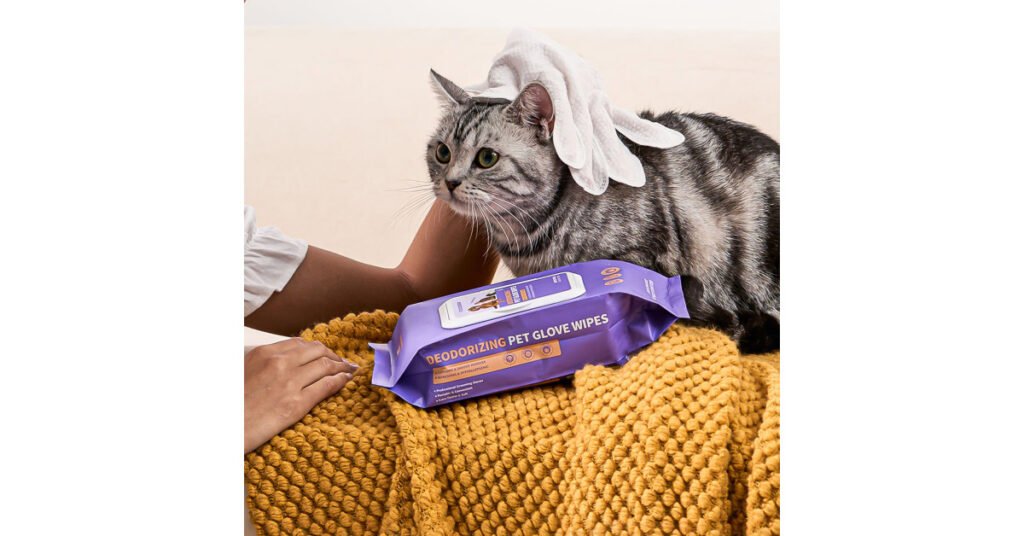HICC Pet Announces Strategic Relocation to Pacific Northwest, Expanding Its Holistic Pet Wellness and Grooming Solutions