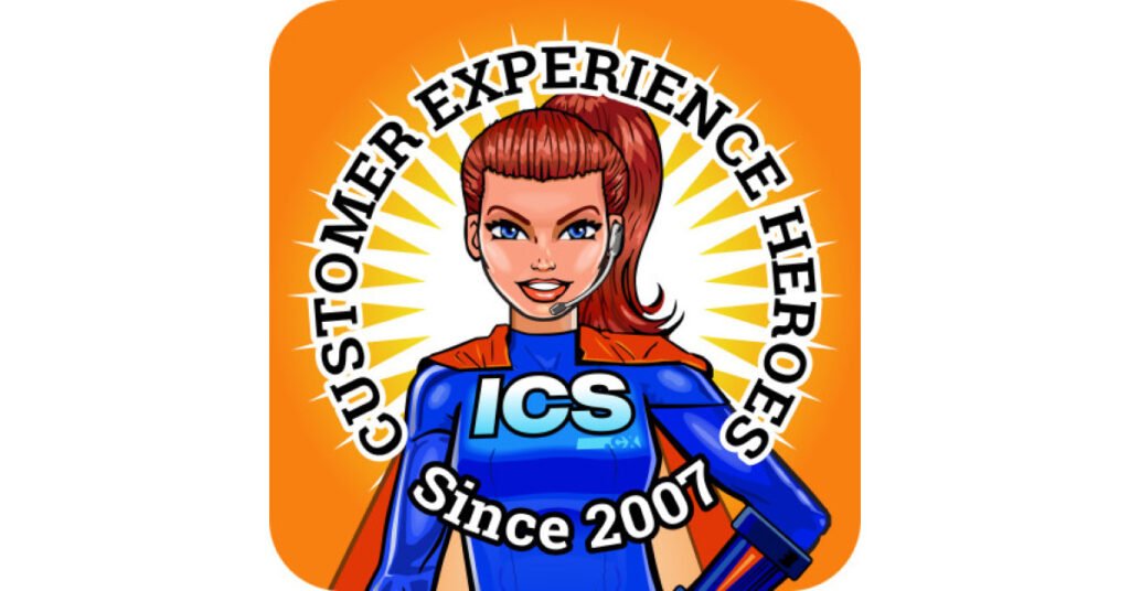 ICS.cx Presents ‘Happy Agents, Happy Customers’ at SWPP
