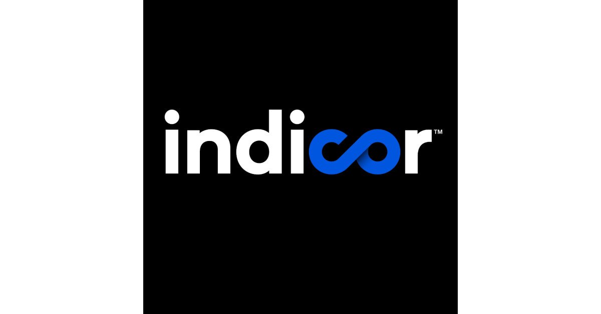 Indicor Announces Acquisition of AGR