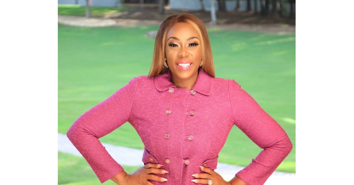 Industry Leader Nicola Smith Jackson Partners With FreedomPath to Revolutionize Financial Empowerment