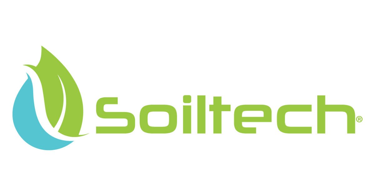 Innova Memphis Invests in Soiltech Wireless to Drive Innovation in Sustainable FarmTech Solutions