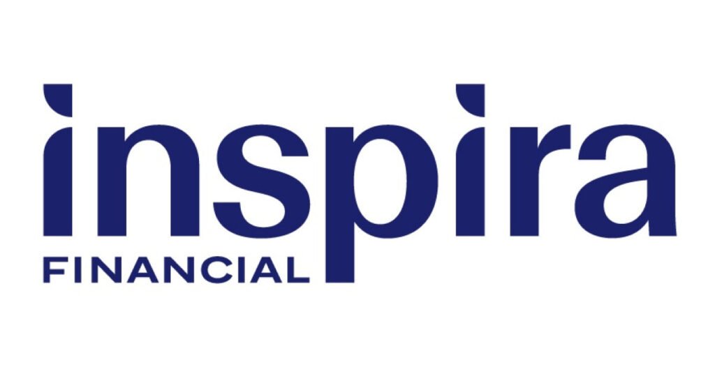 Inspira Financial Report Finds Gen Z Employees Are Missing Opportunities to Benefit From Health Savings Accounts