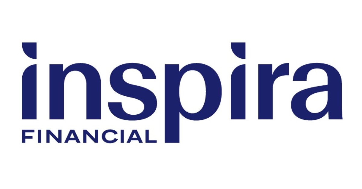 Inspira Financial Report Finds Gen Z Employees Are Missing Opportunities to Benefit From Health Savings Accounts