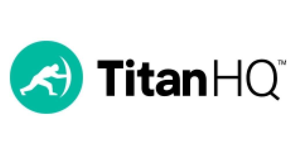 Introducing PhishTitan's Auto Remediation Feature: Empowering MSPs and Administrators to Enhance Email Security for Advanced Phishing Attacks on M365