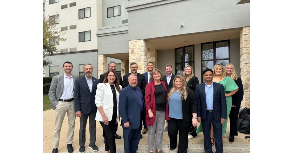 Jorie AI Steps Up to Offer Immediate and Secure Solutions in Wake of Change Healthcare Security Breach