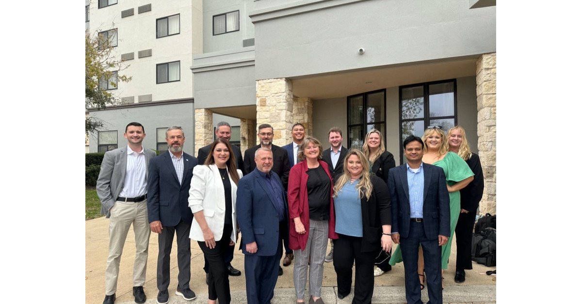 Jorie AI Steps Up to Offer Immediate and Secure Solutions in Wake of Change Healthcare Security Breach