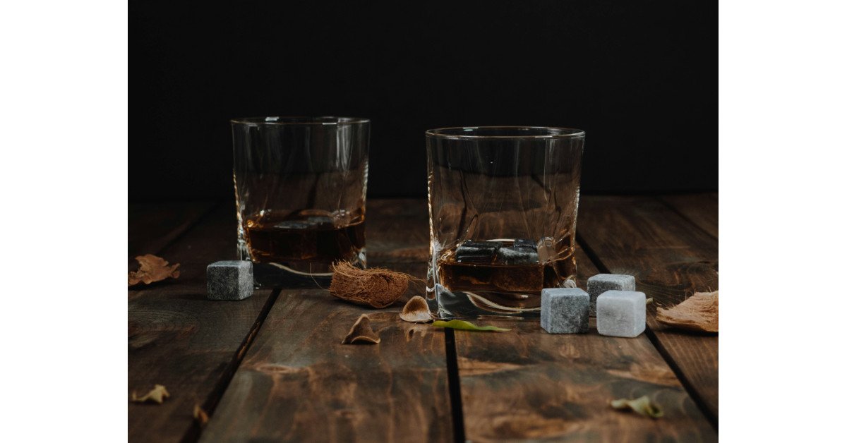 LineView Solutions: AI Modelling for End-to-End Sustainability in Premium Spirits Production