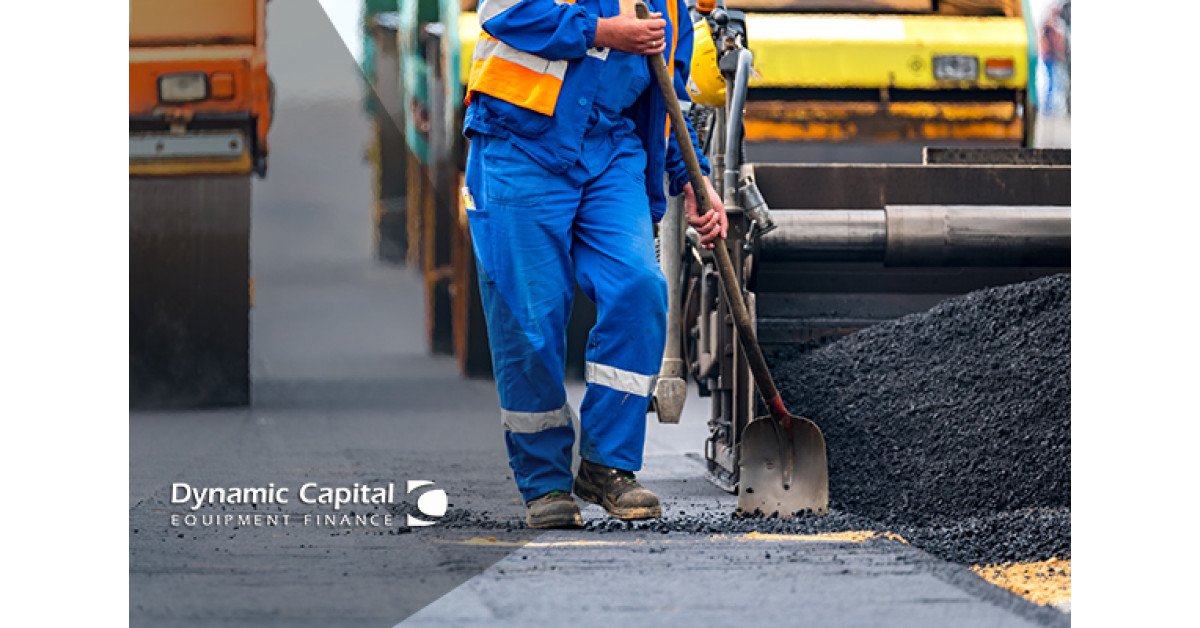 Locally Funded: Dynamic Capital Facilitates Funding for LaPrairie Works’ Acquisition of Carwald Redi-Mix