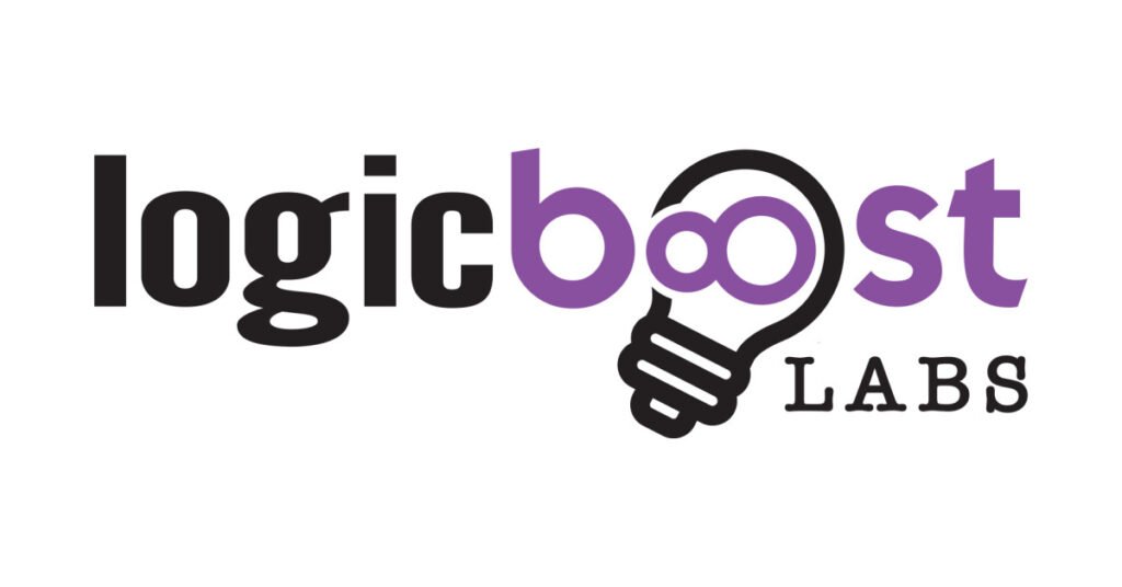 LogicBoost Labs Adds Supply Chain Technology Company Growthsayer to Portfolio as Their First Ever San Diego Investment