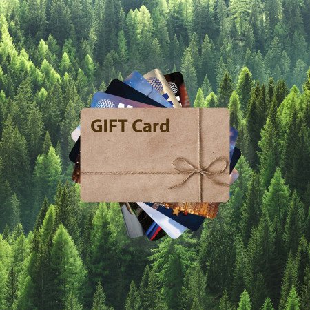 Marketing Card Technology Obtains Forest Stewardship Council® Chain of Custody Certification