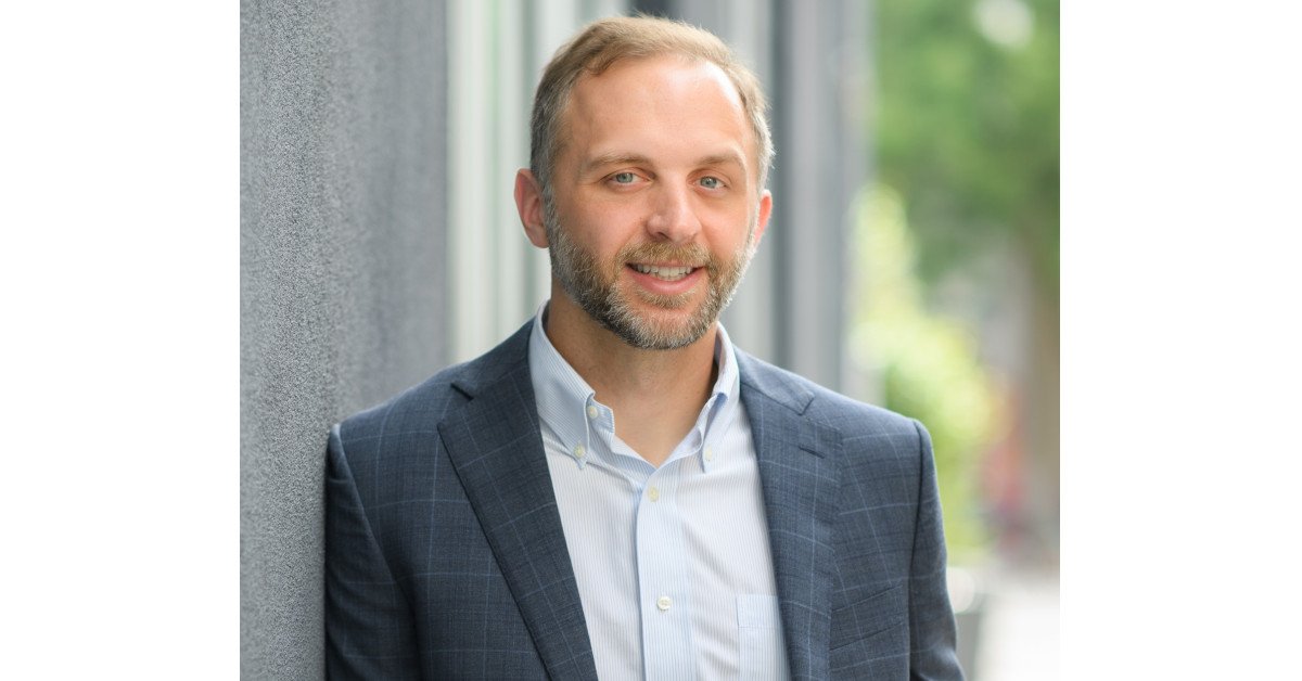 Mass Tort Industry Leader Nicholas D’Aquilla Joins Counsel Financial