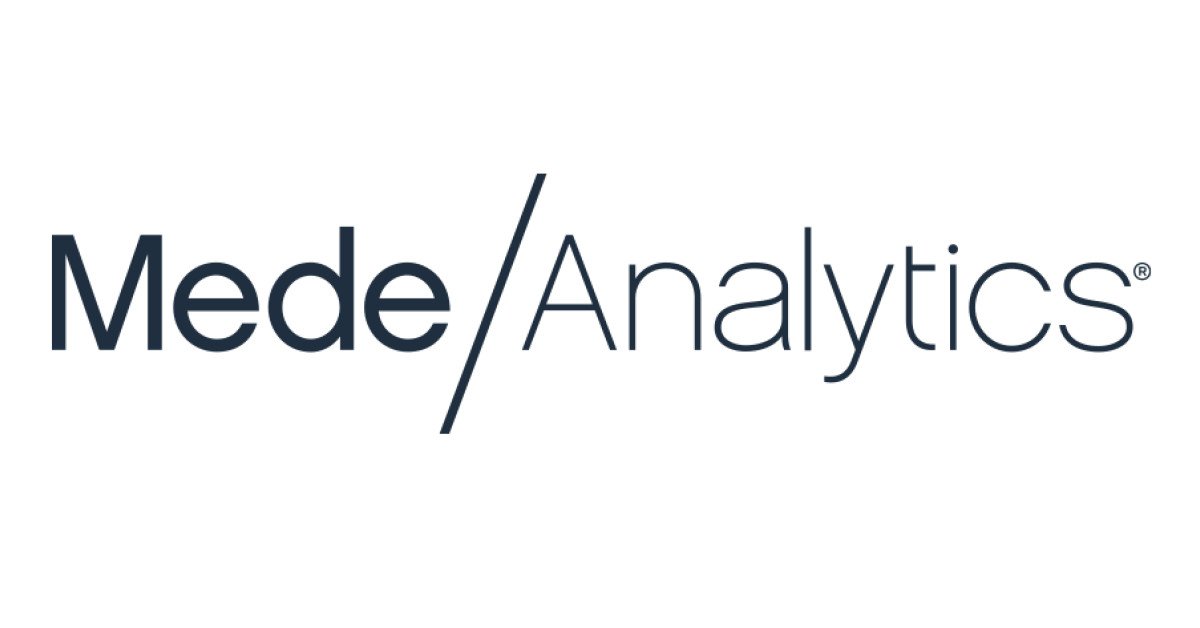 MedeAnalytics Introduces Value-Based Care Administration, an Integrated Analytics and AI-Enabled Contract Management, Payment and Billing Solution at Scale