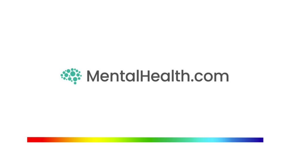 MentalHealth.com Appoints Brian Trisler, Co-Founder of A Place for Mom, to Venture Advisory Team