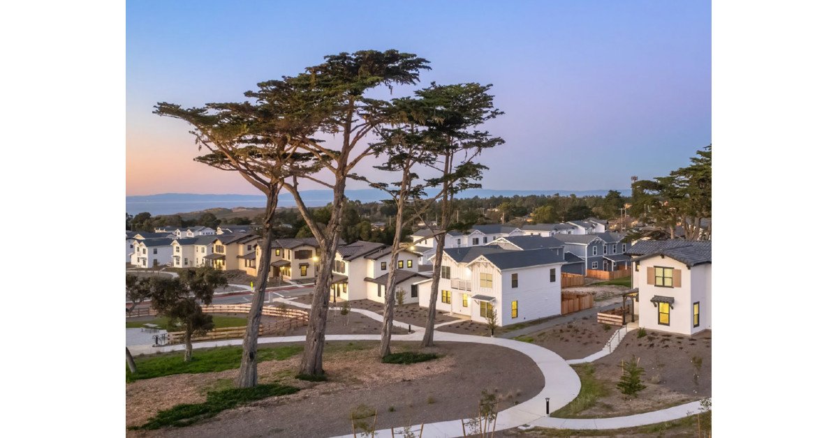 Michaels to Invest More Than $500 Million in Its Military Housing Portfolio